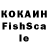 Дистиллят ТГК THC oil kesh Kumar